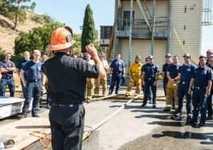 Los Angeles Marks 20 Years of Tactical and Fire Training on The Commissioner 2 2022 09 0178 2 300x212 1