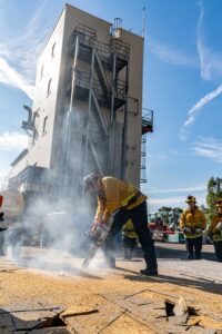 Los Angeles Marks 20 Years of Tactical and Fire Training on The Commissioner 3 2022 09 DSC00606 2 200x300 1