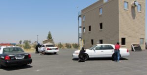 Fresno Police Department Relies on Tactical Training Systems Sniper Tower and Tactical House 3 2022 09 IMG 0096 2 1280x651 1 300x153 1