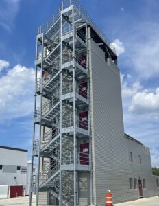 Indianapolis Fire Department Welcomes New Training Tower in 2022 2 2022 10 HERO 232x300 1