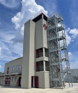 Indianapolis Fire Department Welcomes New Training Tower in 2022 1 2022 10 OVERALL HERO 252x300 1