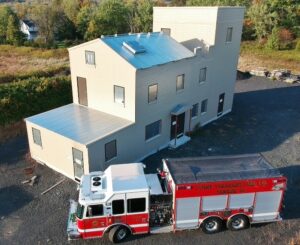 All-Volunteer Firefighting Team at Point Pleasant Fire Company #1 Now Trains on The Fire Chief 1 2022 11 IMG 8999 2 300x245 1