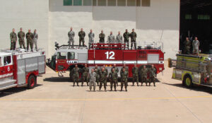 Fire Facilities --- Called to Serve 2 2022 12 6 300x174 1