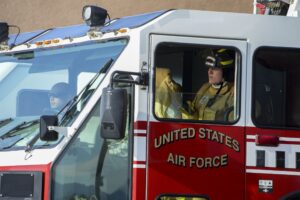 Fire Facilities --- Called to Serve 1 2022 12 7 300x200 1