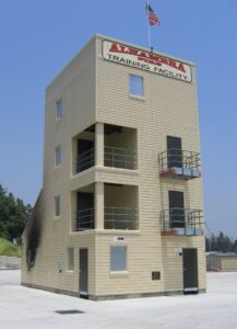 20 Turn 20 in 2023 3 2023 01 FF Pic Alhambra CA The Captain 217x300 1