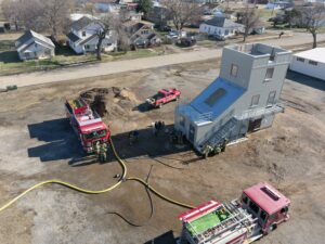 Firefighters Train to Protect “The Pipeline Capital of the World” 1 2023 02 Neighborhood 300x225 1