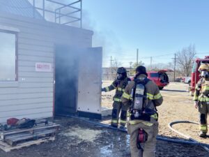 Firefighters Train to Protect “The Pipeline Capital of the World” 2 2023 02 Smoke Hero Lo Res 300x225 1