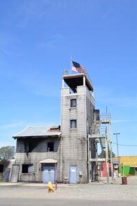 CAL FIRE: Building on the Basics 2 2023 03 FF Pic CalFire Ione 5 2 200x300 1