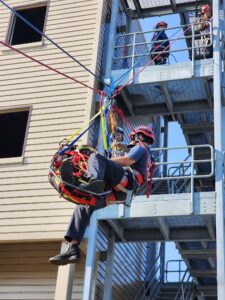 Assistant Fire Chief Enhances Training for the City of Crestview 1 2023 05 318683979 456731986636628 8879455472039168223 n 225x300 1
