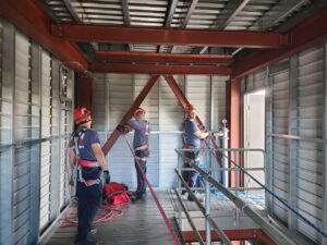 Assistant Fire Chief Enhances Training for the City of Crestview 2 2023 05 319048157 456731403303353 5202818346644861046 n 300x225 1
