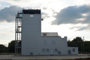 Making the Most of a Training Tower Investment 1 Exterior 300x200 1