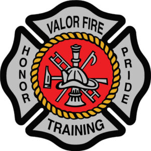 Fire Facilities Inc. Signs on as First National Sponsor of Valor Fire Training 1 FF Logo Valor Fire Training 300x300 1