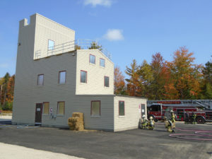 FF Pic Farmingtong Exterior 300x225 1