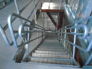 FF Pic Farmingtong Stairs 300x225 1