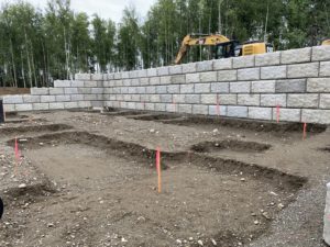 Footings 300x225 1