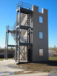 Fresno CA Sniper Tower FF 3 021 2 960x1280 1 225x300 1