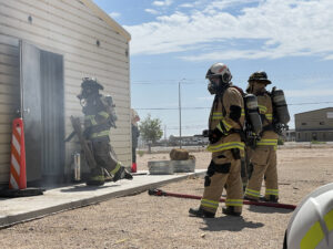 Big Results From Small Fire Training Facility 2 Hero 1 300x225 1