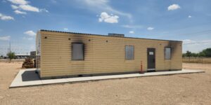 Big Results From Small Fire Training Facility 1 Hero 2 300x150 1