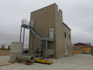 Training Excellence and Preparedness: Inside Platte Valley’s Fire Department 2 Kersey CO FF 3 010 300x225 1