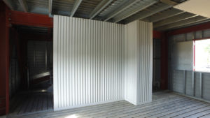Carver Fire Department Message: Prepare. Respond. Survive. ™ 3 Movable walls 300x169 1