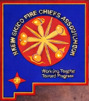 New Mexico Fire Service Conference